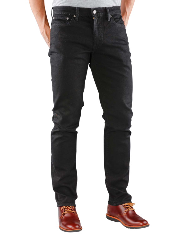 levis 511 denim