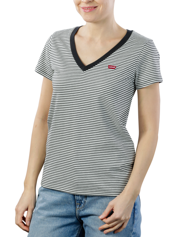 T-shirts Regular Fit in Black | JEANS.CH