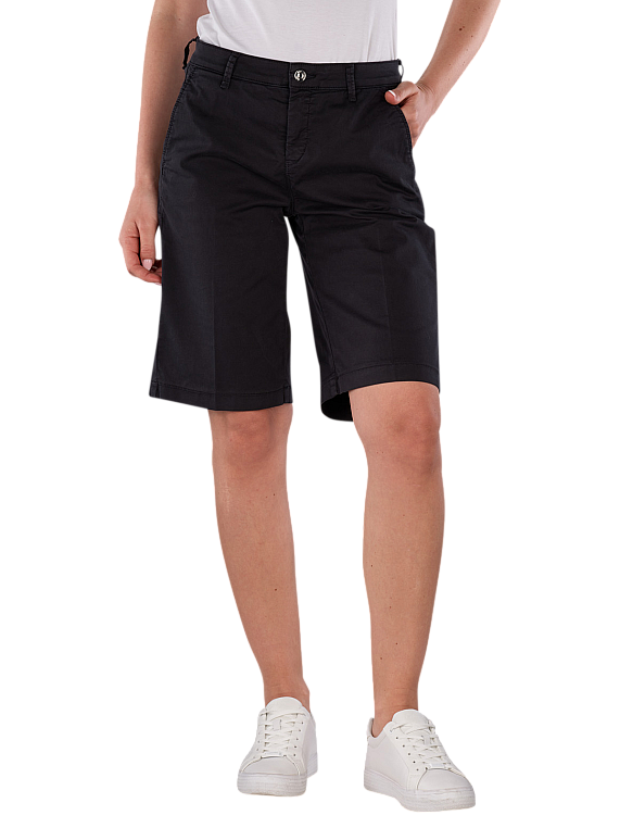 morepic-1