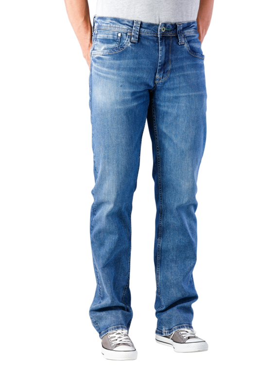 pepe jeans 46