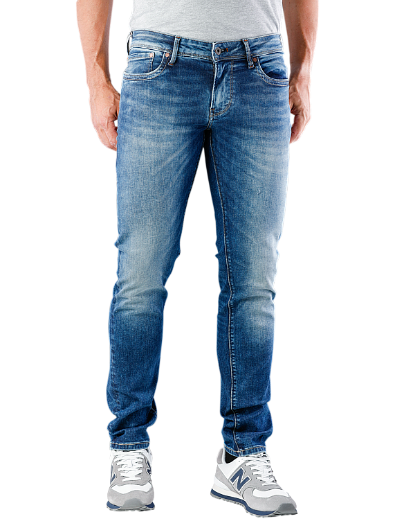 pepe jeans 46