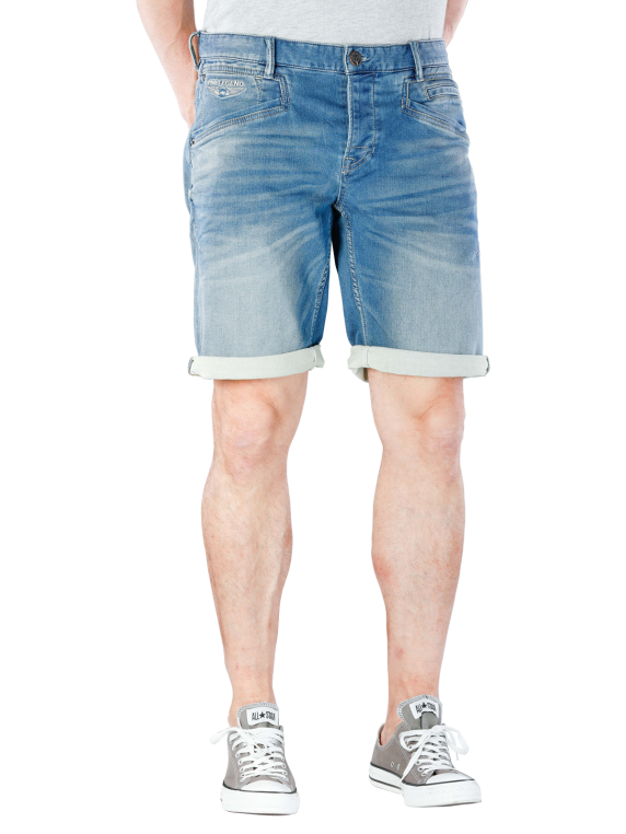 Shorts | JEANS.CH