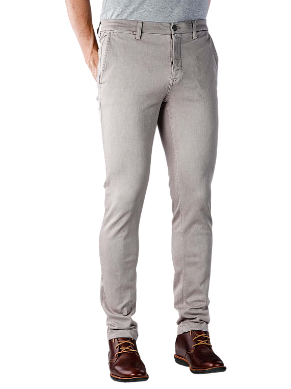 replay hyperflex zeumar