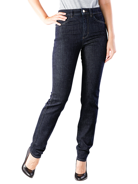 Rosner Audrey Jeans Straight Fit in 