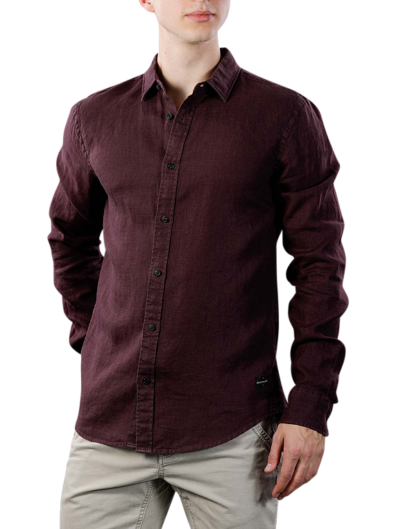 Shirts / Blouses Regular Fit in 