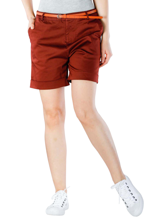 Shorts in Brown | JEANS.CH