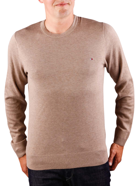 Pullovers / Sweaters | JEANS.CH