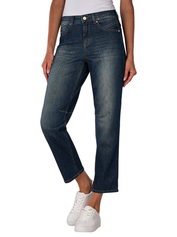 morepic-2