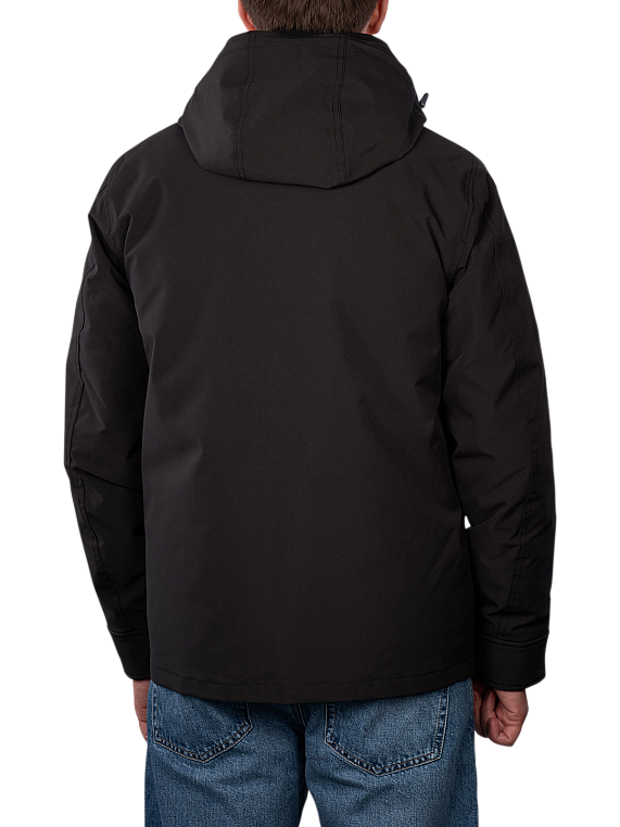 morepic-2