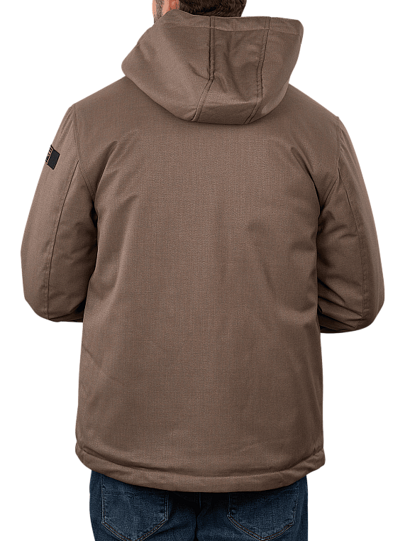 morepic-2