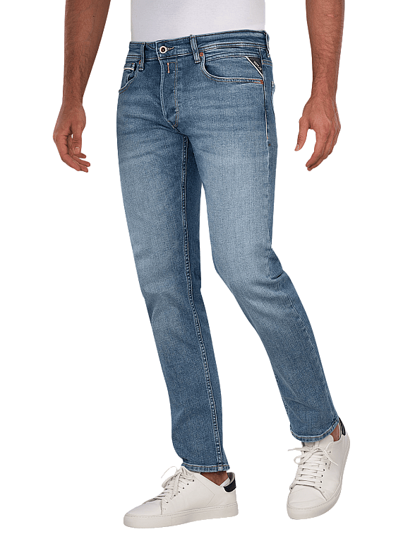 morepic-2