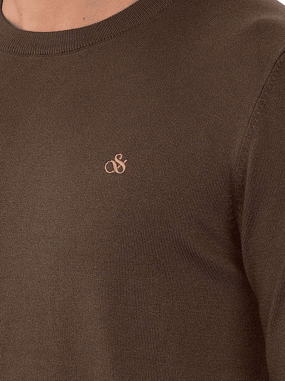 morepic-3