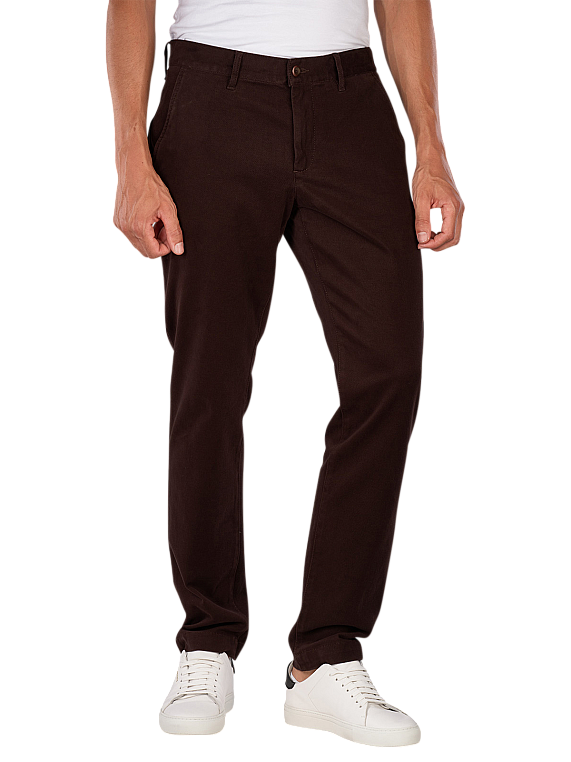 morepic-4
