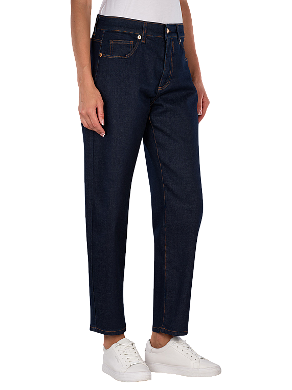 morepic-4