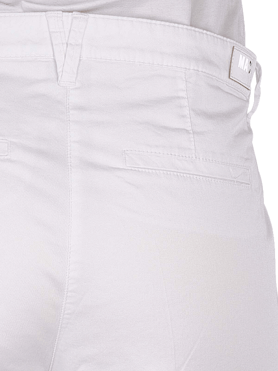 morepic-5