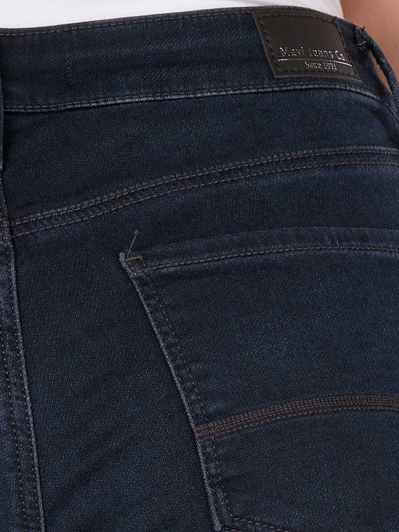 morepic-5