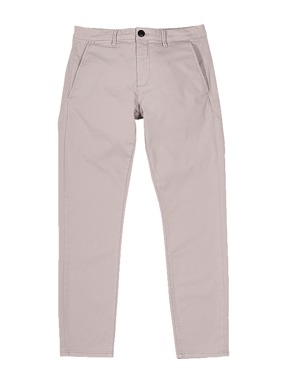 morepic-1