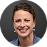 Cathrin Hermann