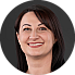 Resma Dzaferi