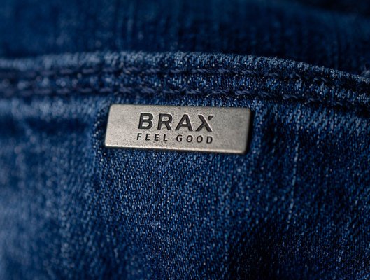 Brax: Tradition und Innovation seit 1888