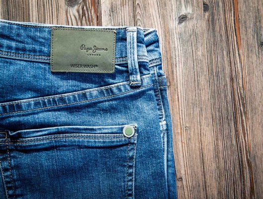 Wiser Wash – die ökologisch nachhaltige Waschtechnik