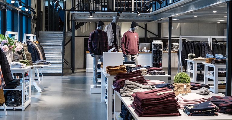 JEANS.CH – Die grösste Jeans-Auswahl der Schweiz: persönlich, familiär & mit Stil