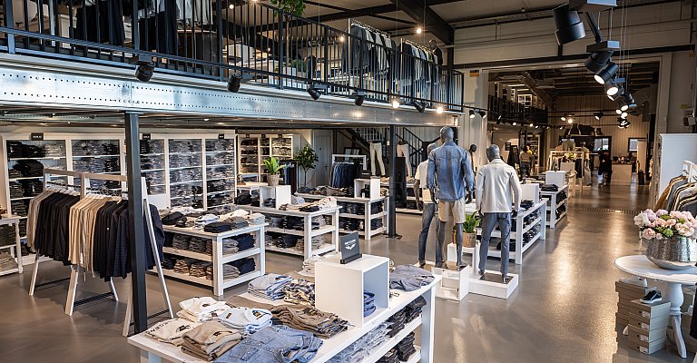 JEANS.CH – Die grösste Jeans-Auswahl der Schweiz: persönlich, familiär & mit Stil