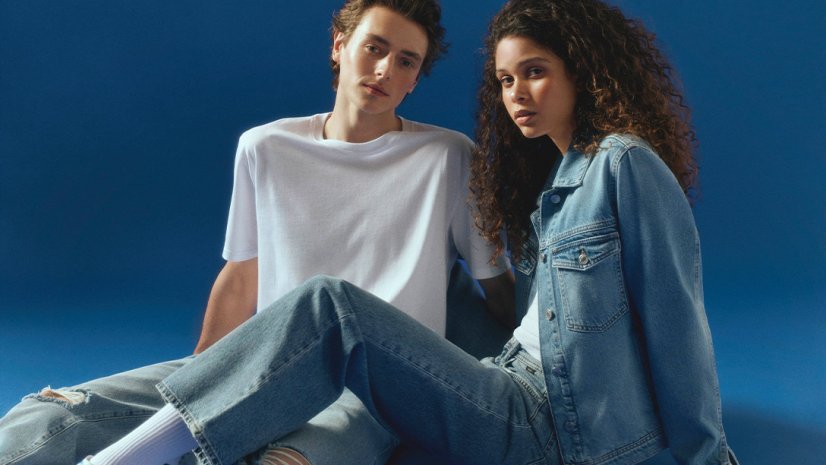 Mavi: Türkisches Label mit weltweiter Präsenz