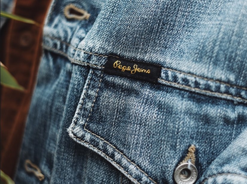 Pepe Jeans London: Eine Erfolgsgeschichte seit 1973