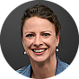Cathrin Hermann